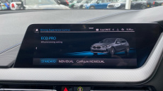 BMW 1 Series 118i [136] M Sport 5dr Step Auto Petrol Hatchback